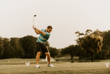 Blog gallery image 1