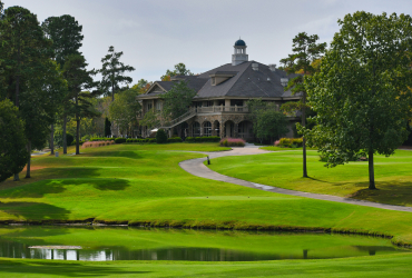 Blog gallery image 2