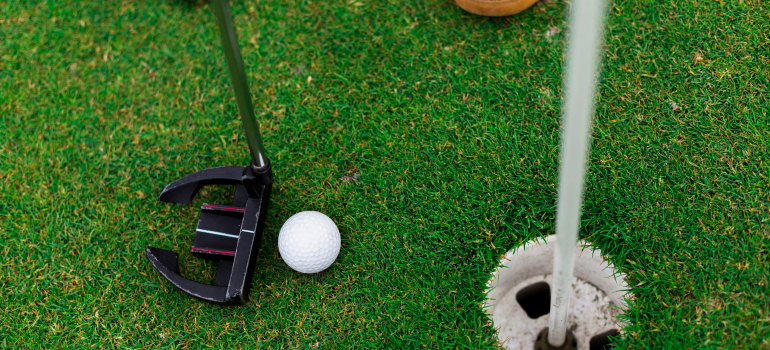 Mental Game blog post