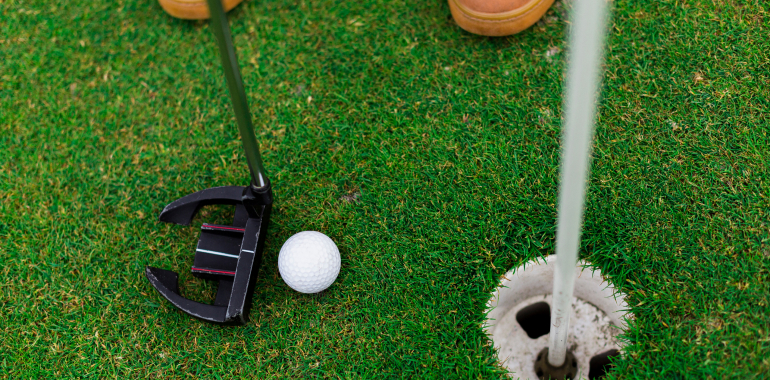 Featured blog post image